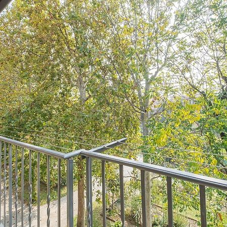 Bologna Butterfly Apartment Lippo Exterior photo