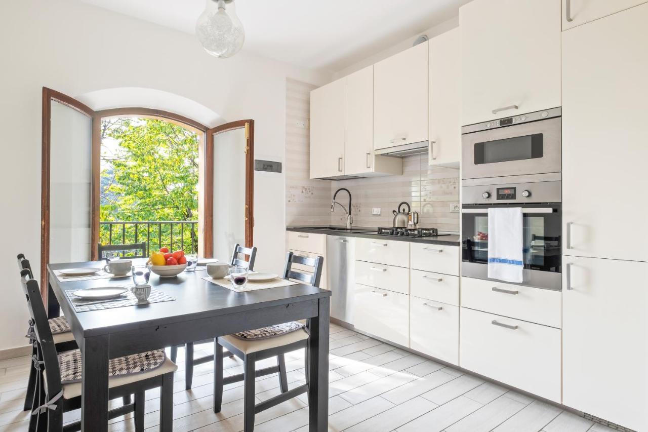 Bologna Butterfly Apartment Lippo Exterior photo